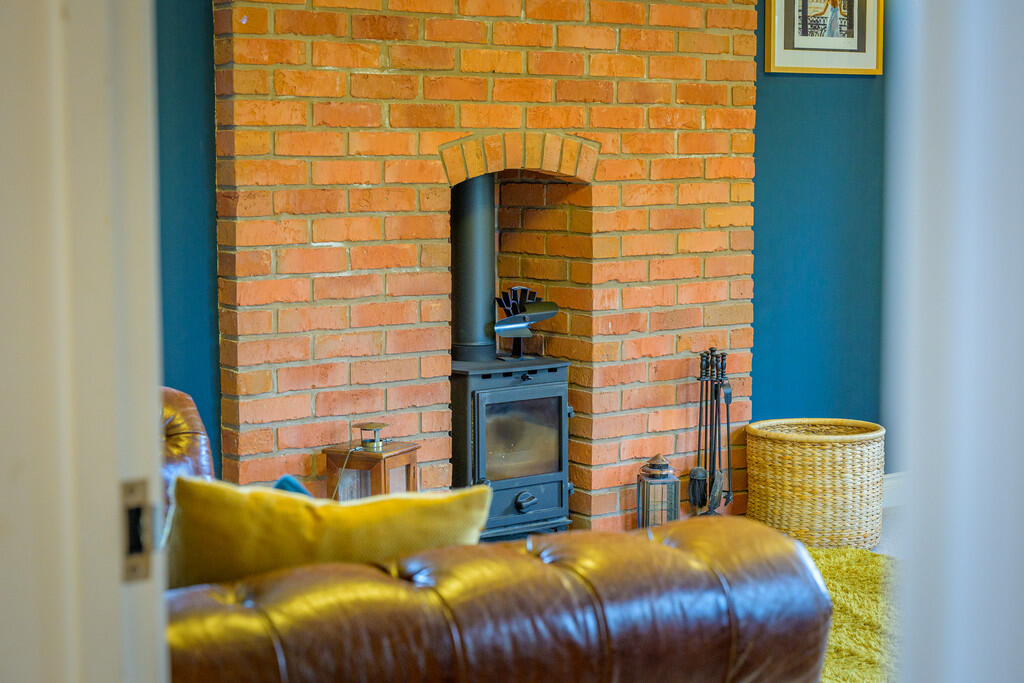 Log Burner DSC_02...