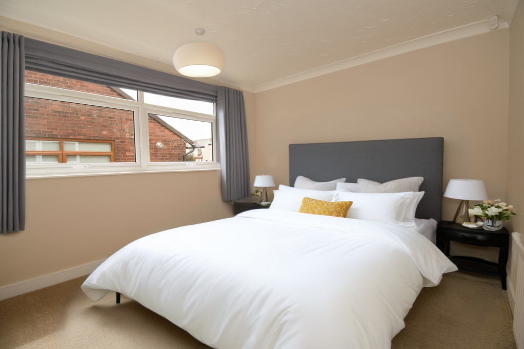 Untitled (5200 x 3900 px) (5200 x 3450 px) (6000 x