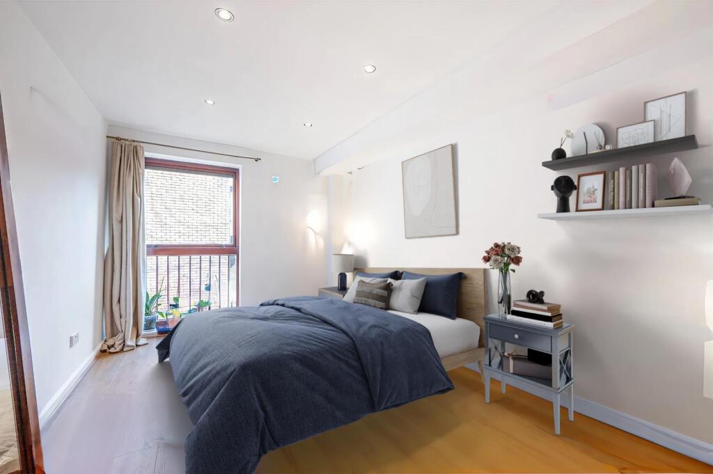 8_Belsize_Mews_a226e76cd48d905d6033ce38ffa82cedff5