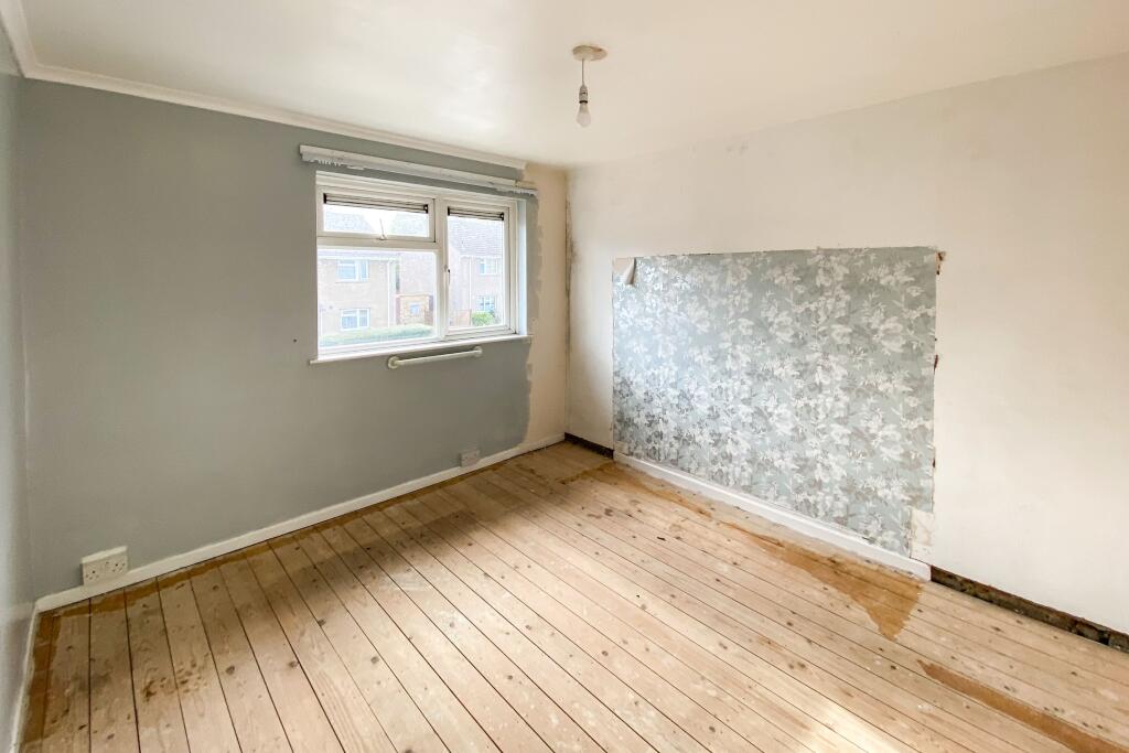 20 Manor Road, Chippenham, Wiltshire, SN14 0LH
