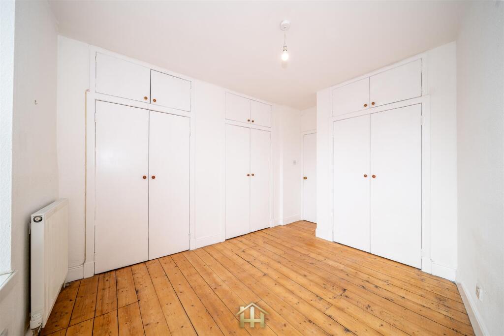 164 LOCHEE ROAD 310724 EDIT (14 of 36).jpg