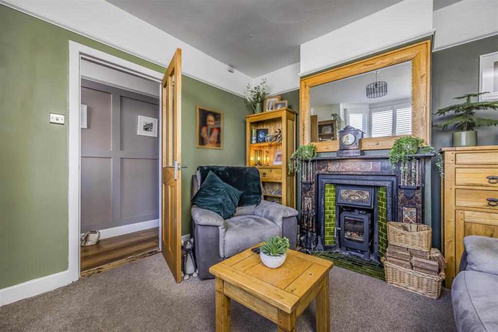 316 Main Road, Southbourne-PorticoMarketing-Nexa-1