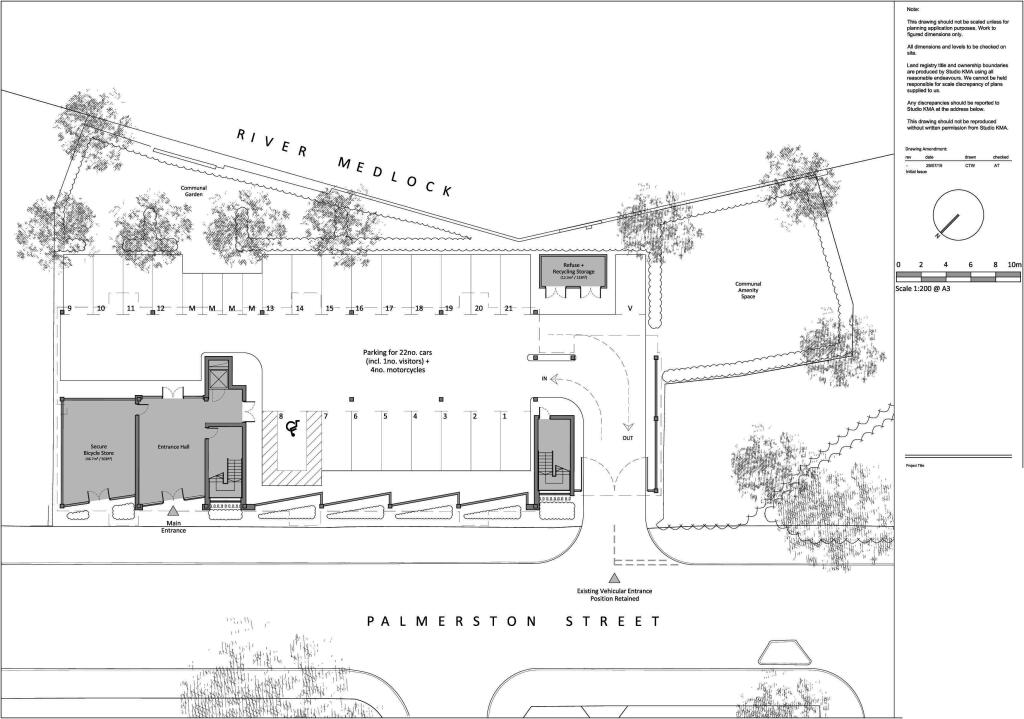 T410_F002 - Proposed Ground Floor Plan.jpg