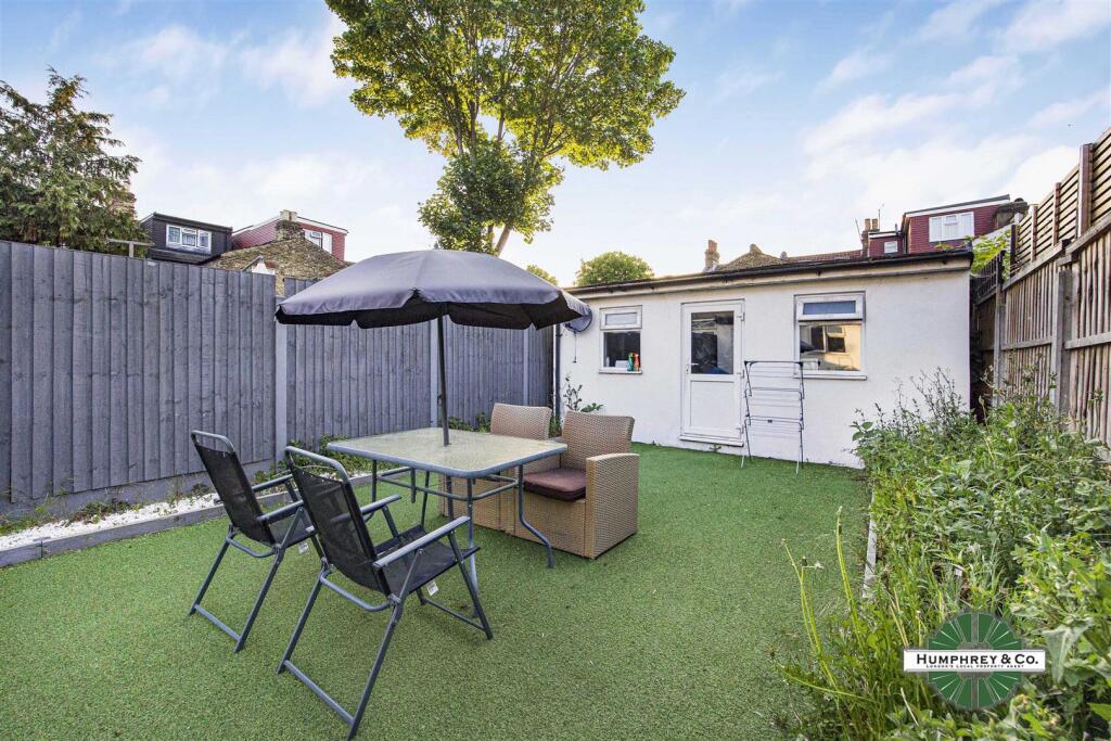 3   Liverpool Road -014-4550.jpg