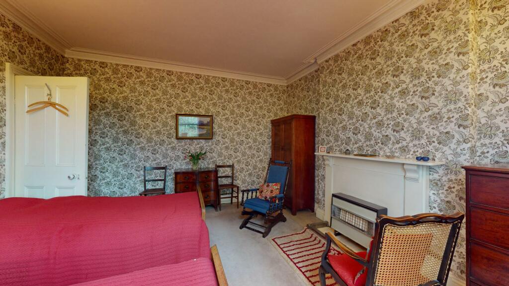 Grove-Lodge-254-Main-Street-04012024_143616