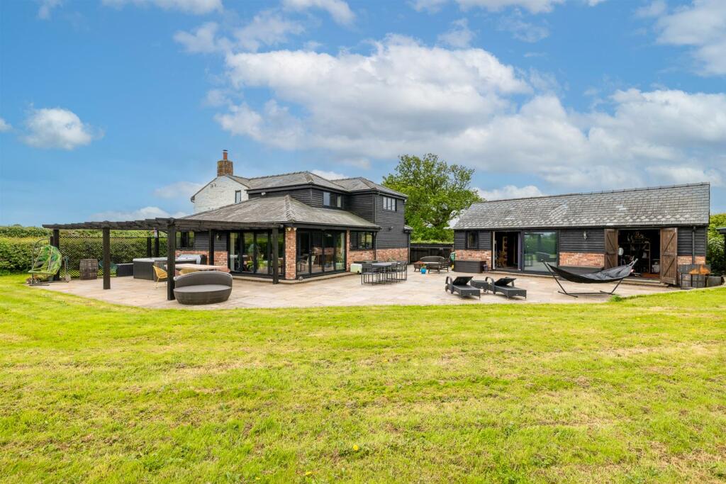 Raby Cottage-3.jpg