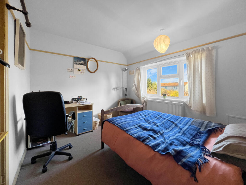 b3106c441cc10559edf09300fbad28df01f345e3