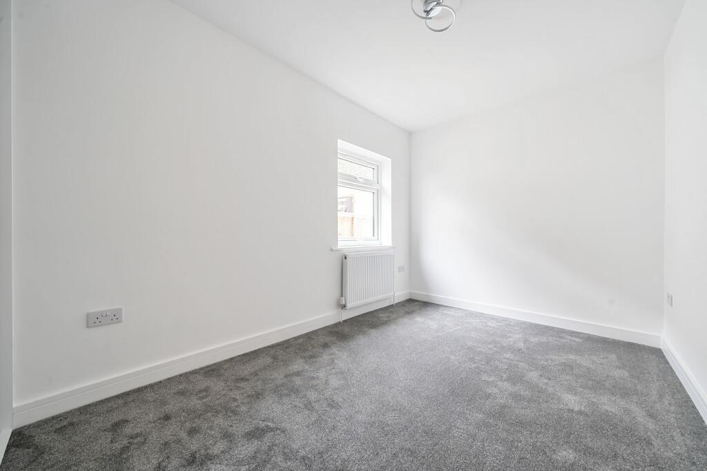 Bedroom One (2)