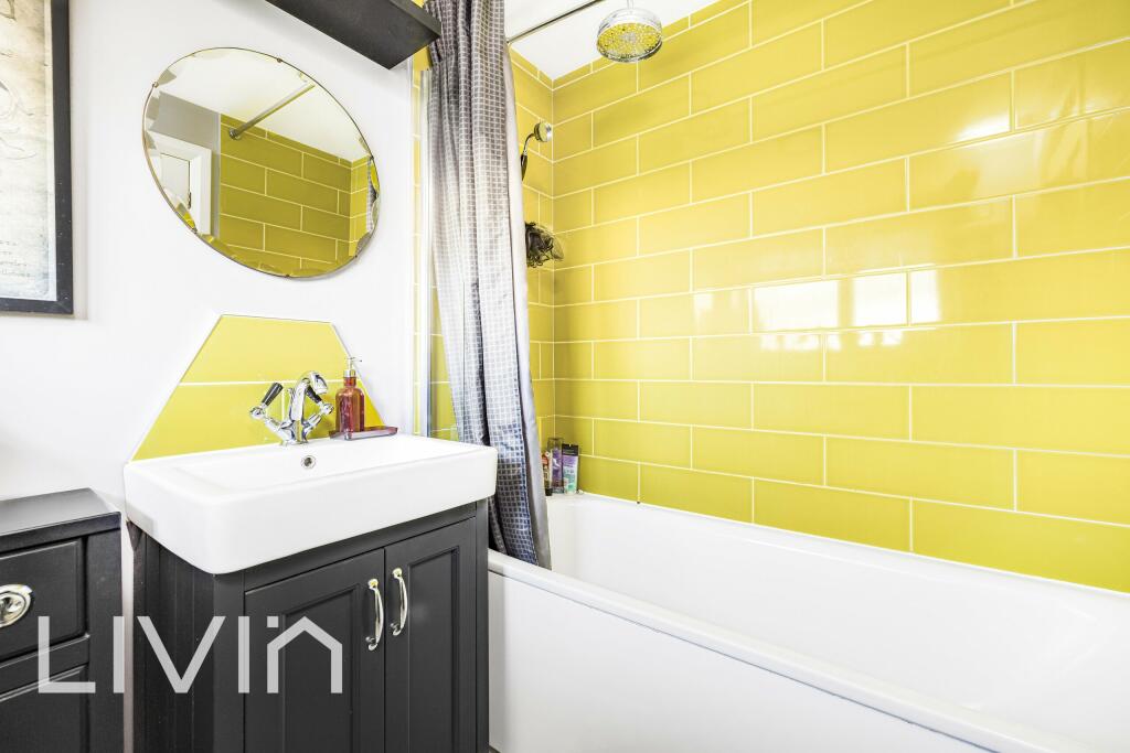 120A5708