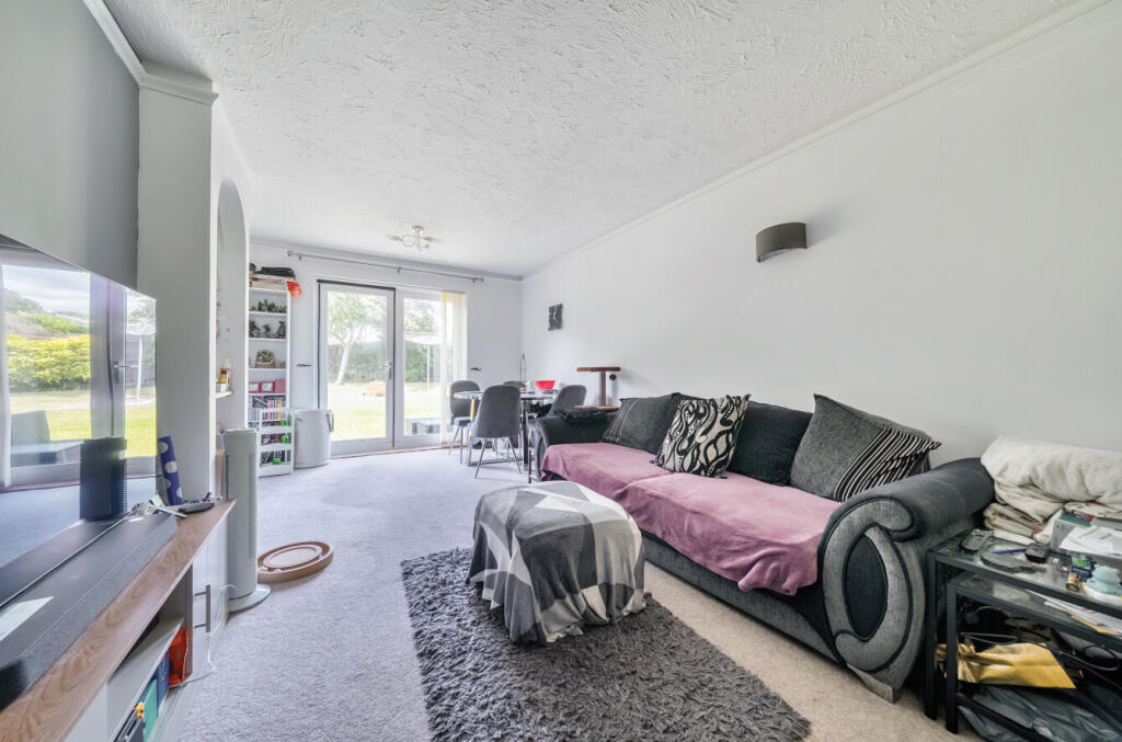 1296128-14-68430d...