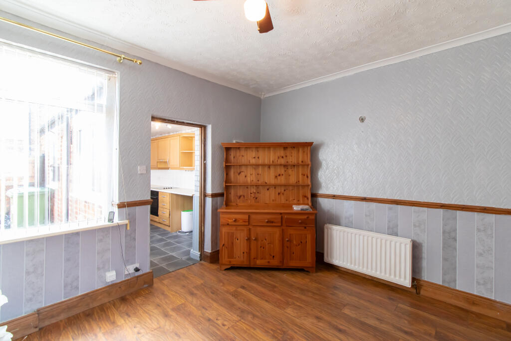 IMG 6037 T202506161944.jpg