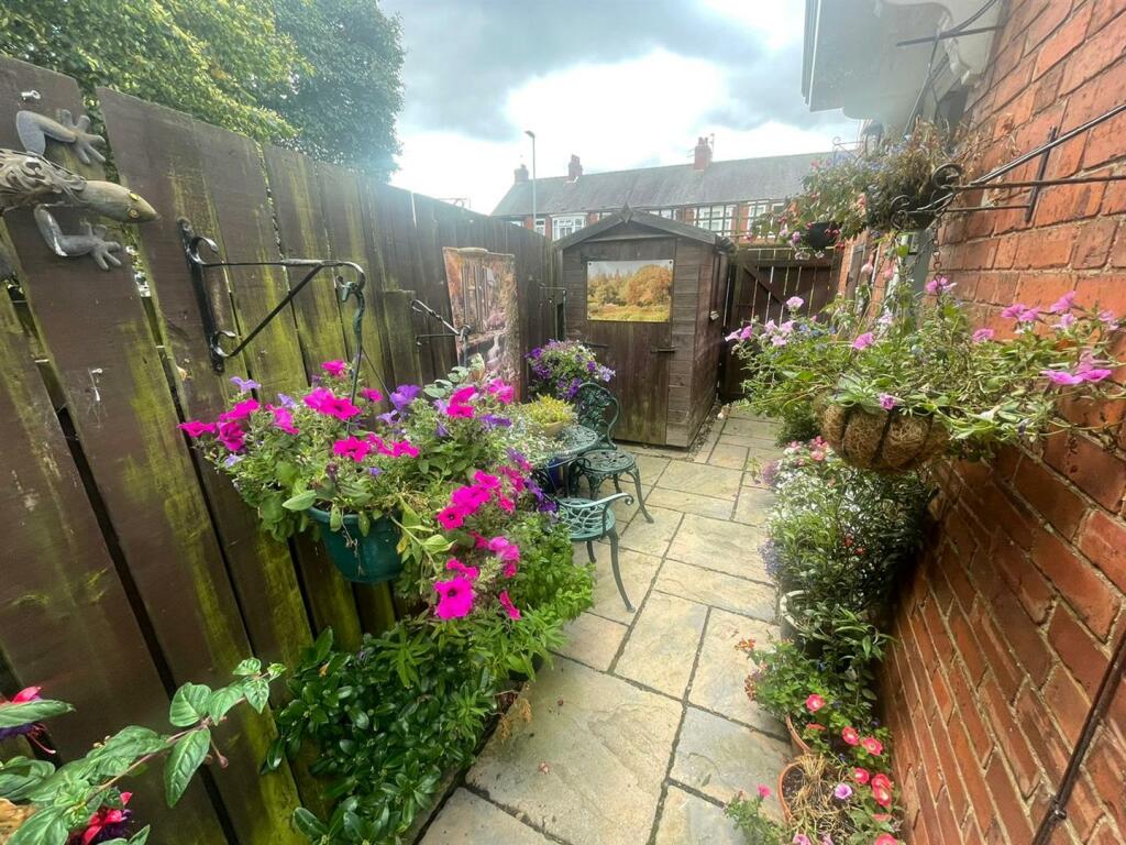 PHOTO-2024-08-09-10-47-31 (1).jpg