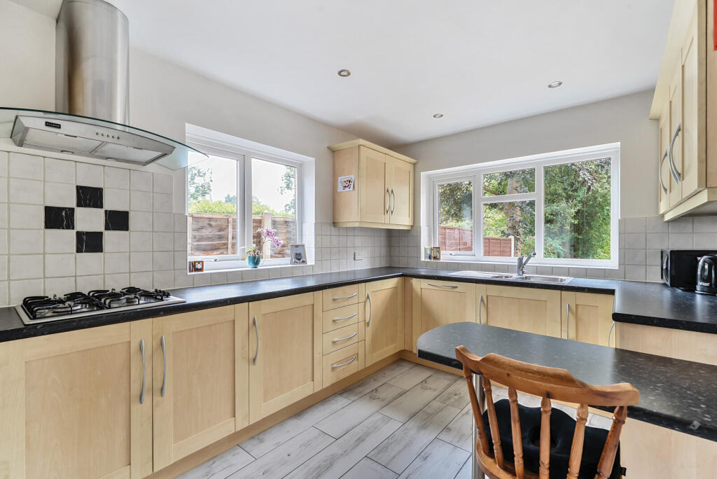 1318345-11-686522...