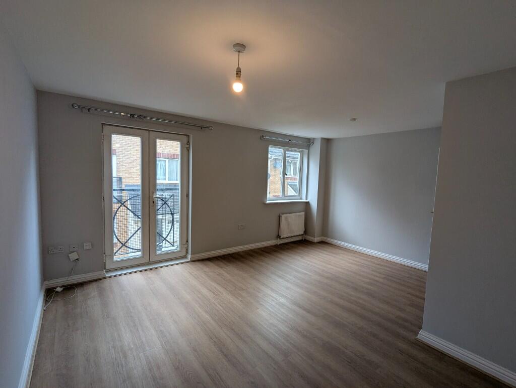 4 bedroom 3 bathroom
