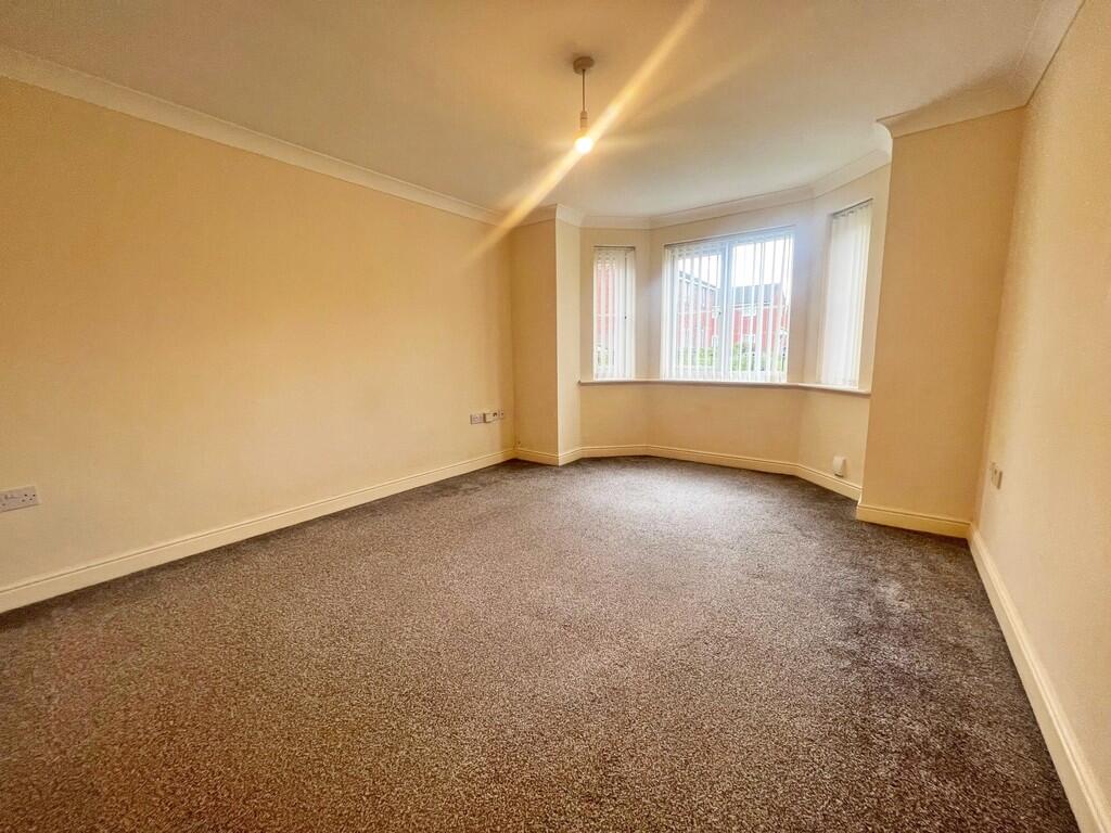 IMG_3226_4_origin...