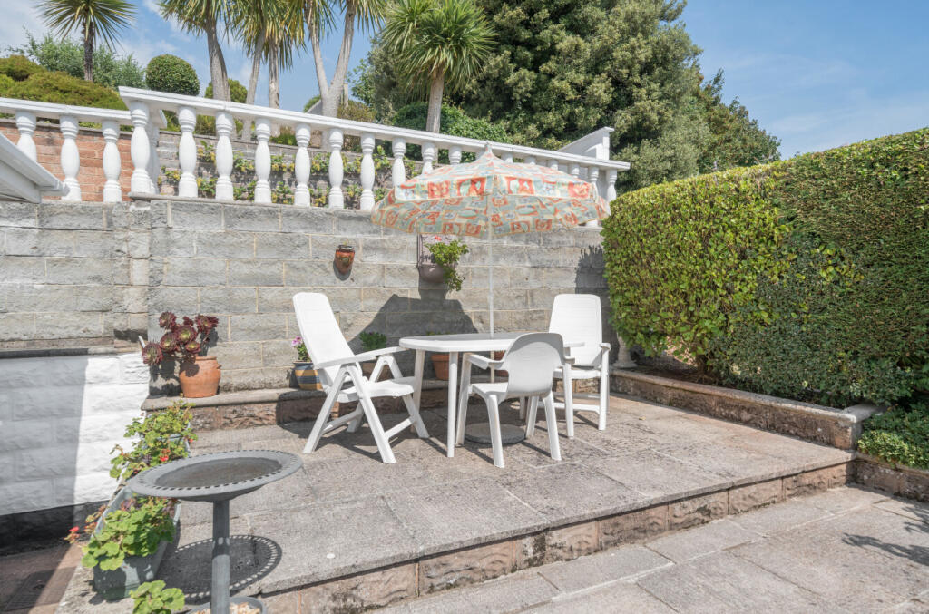 1341352-17-68a86f...