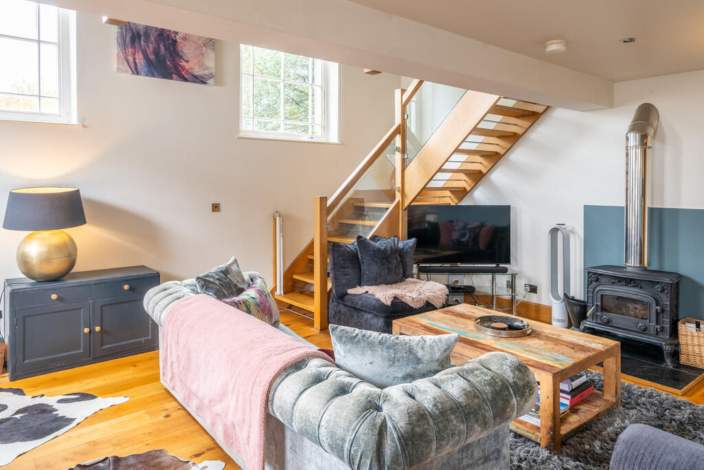 SAP_Thornham_The_...