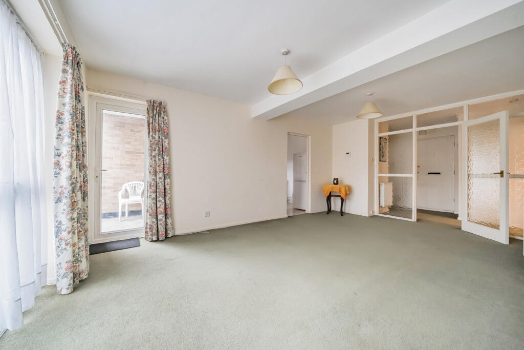 1393502-8-6941842...