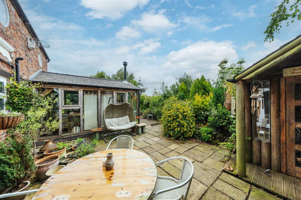 The Old Stables Barn-046.jpg