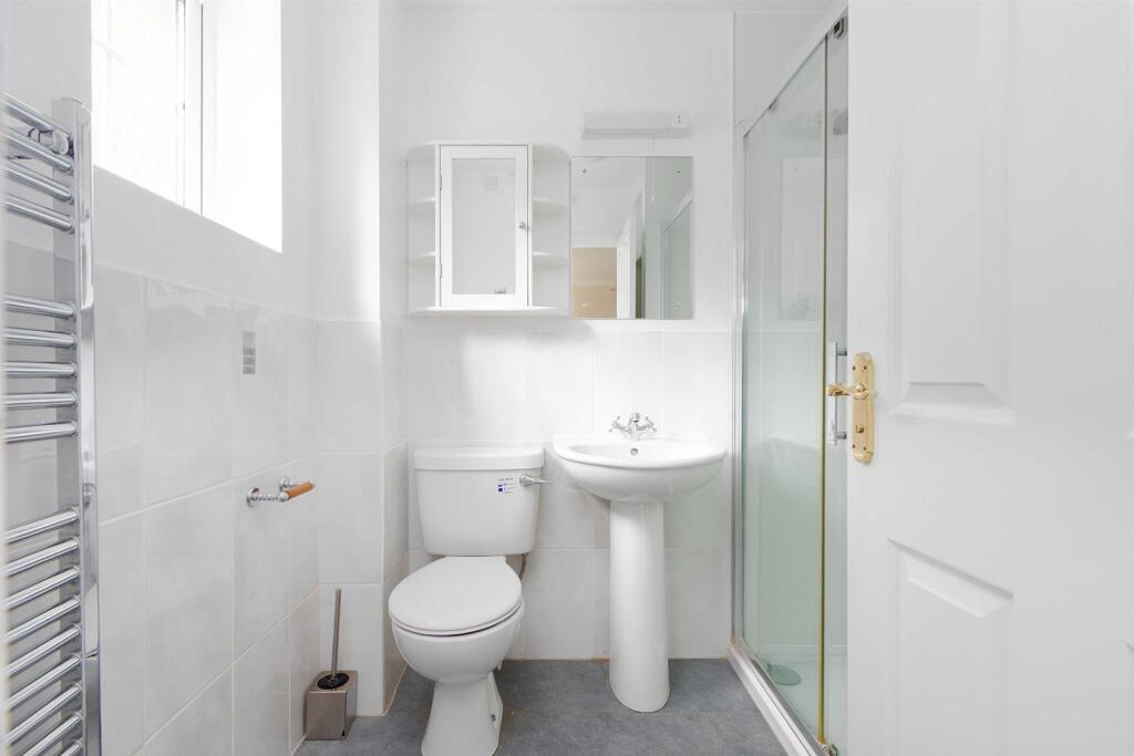 25 Marton Court, Cawston