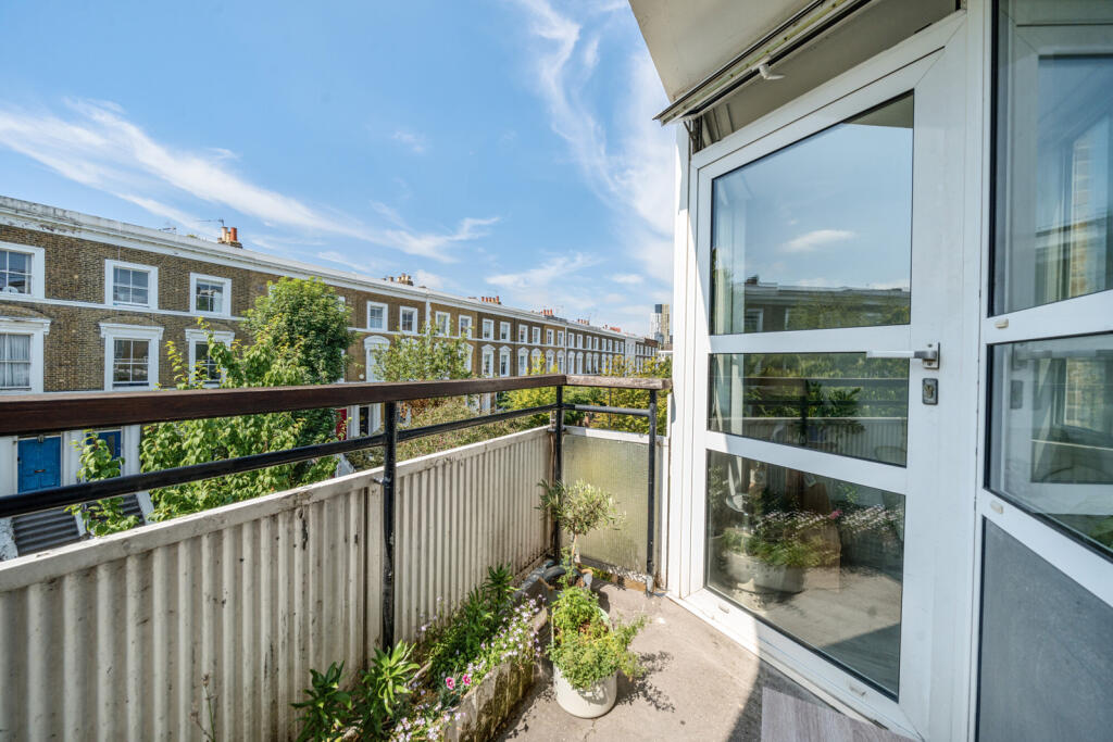 1325762-14-687a25...