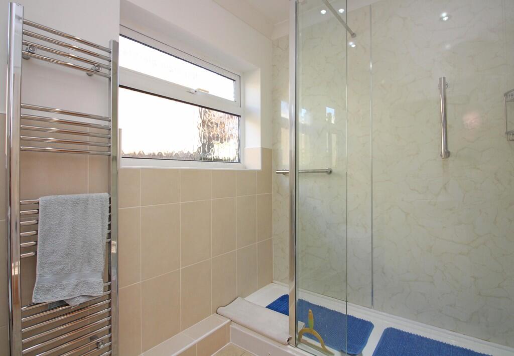 shower2