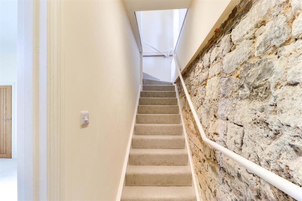 22. Stairs down 1.3.jpg