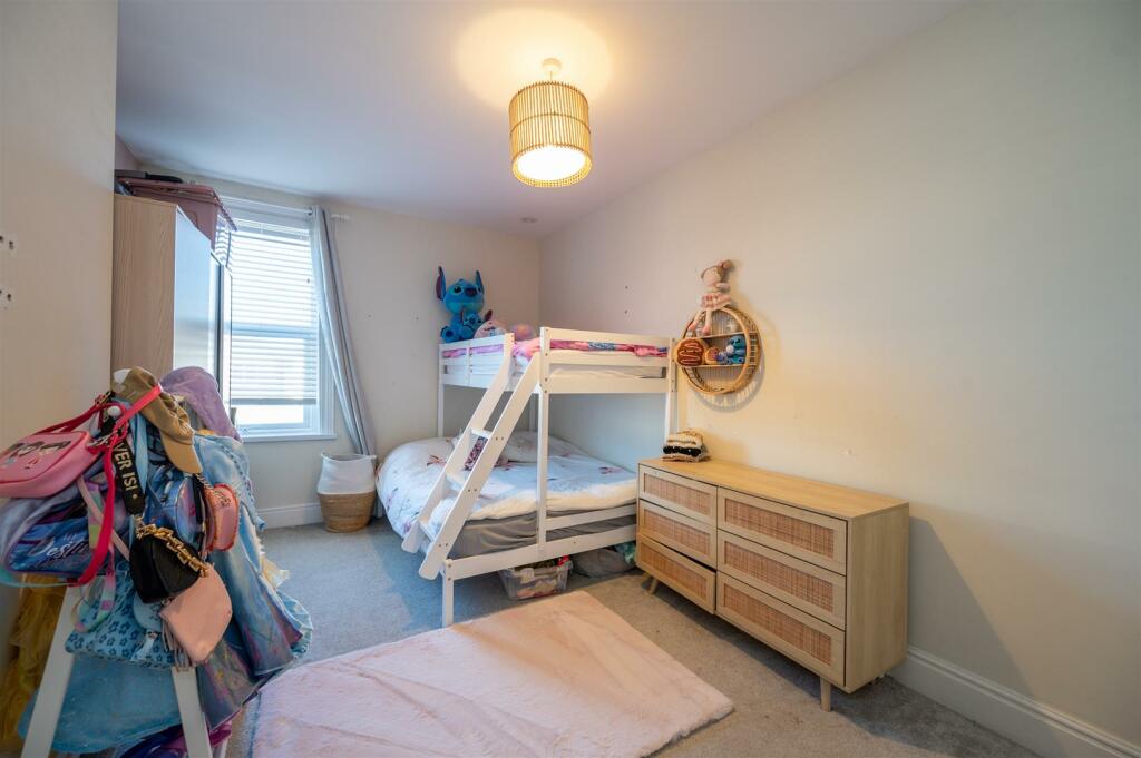 62 Ophir Road 24 19.jpg