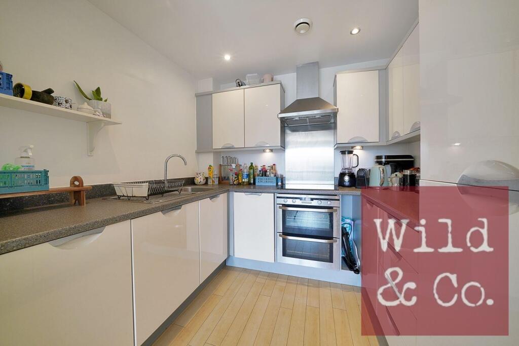 Flat 25, Dockside Court - dHedyvWj6P1668etgV0t.jpg