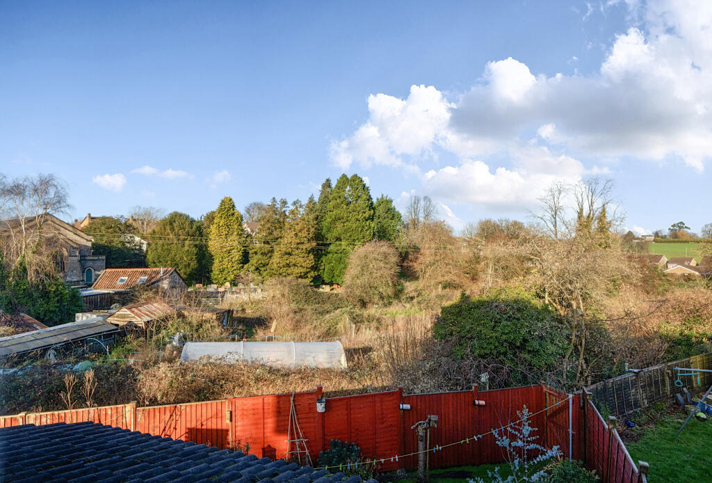 1394792-22-694548...