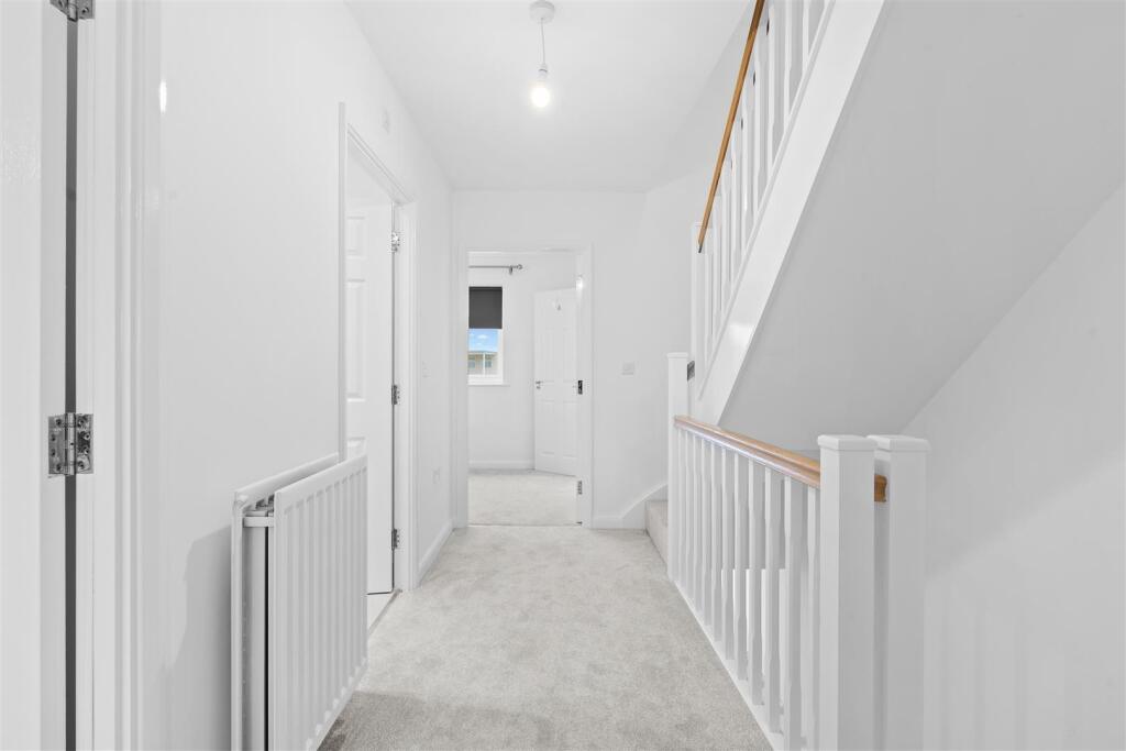 the shire t1 (14).jpg