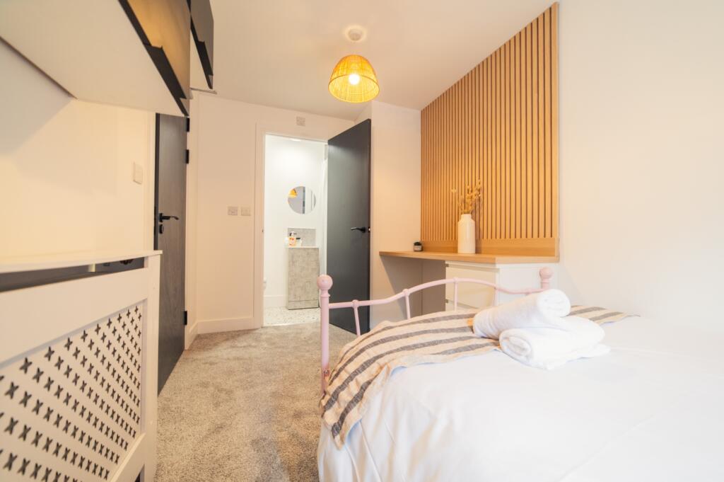 Award Winning CPS HOMES Media team_15