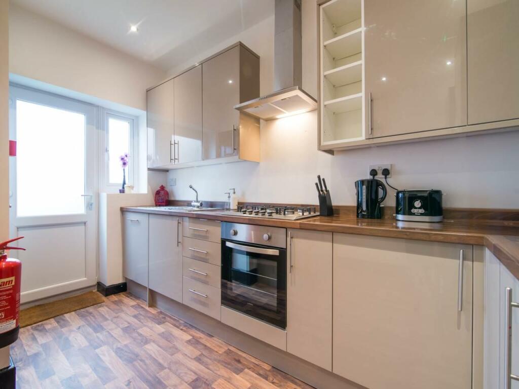 Solar Nelson 6th-30.jpg