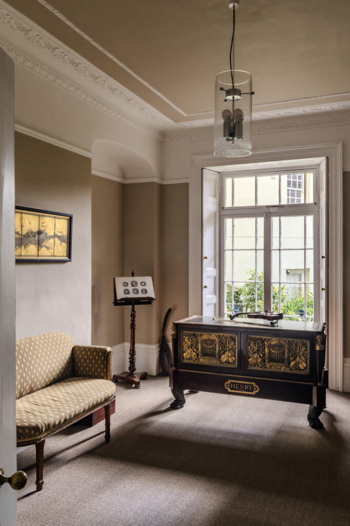 315886 - AH.hr-5.jpg