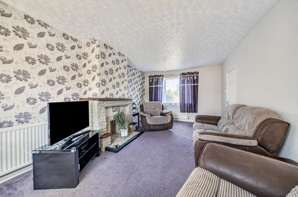 131661956862e84853328