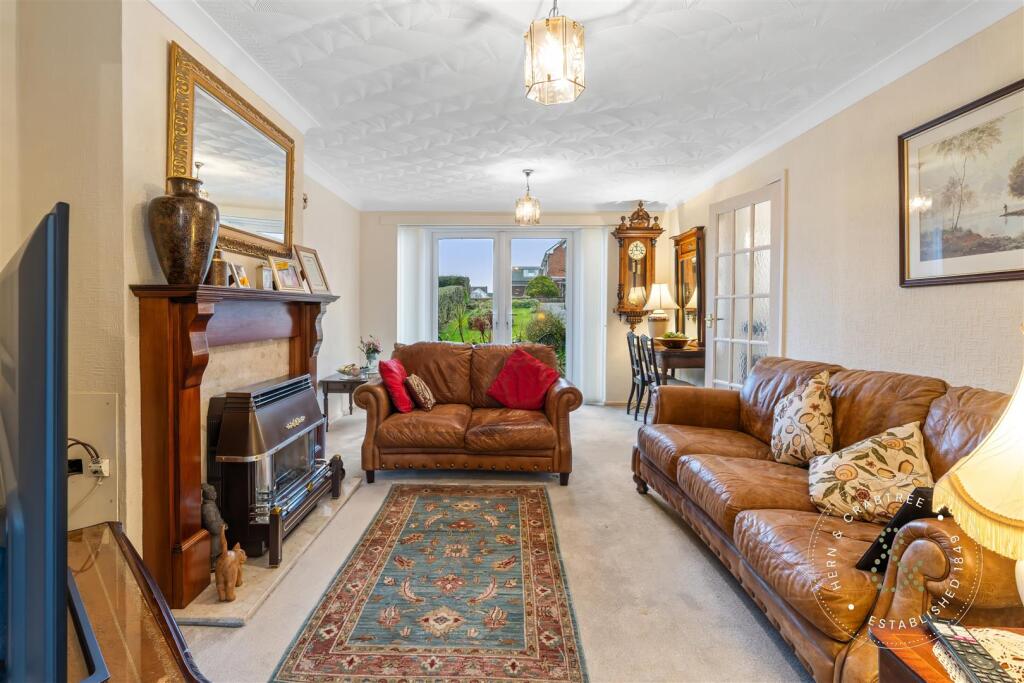 Pant Y Celyn, HernCrabtree (2).jpeg