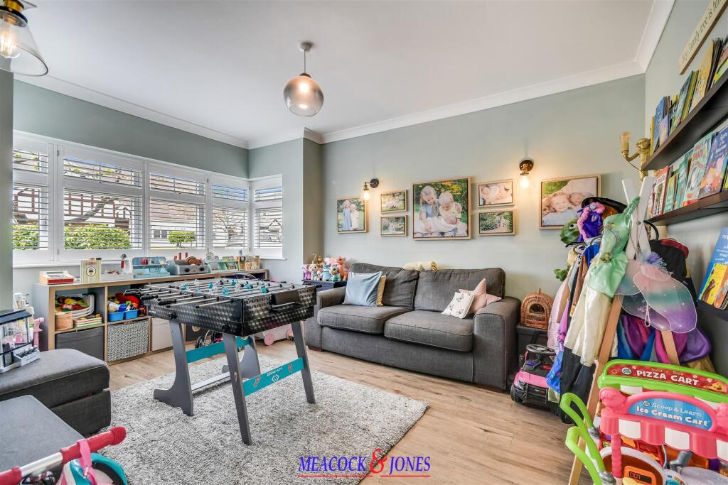 DSC_1532-DSC_1536 copy.jpg