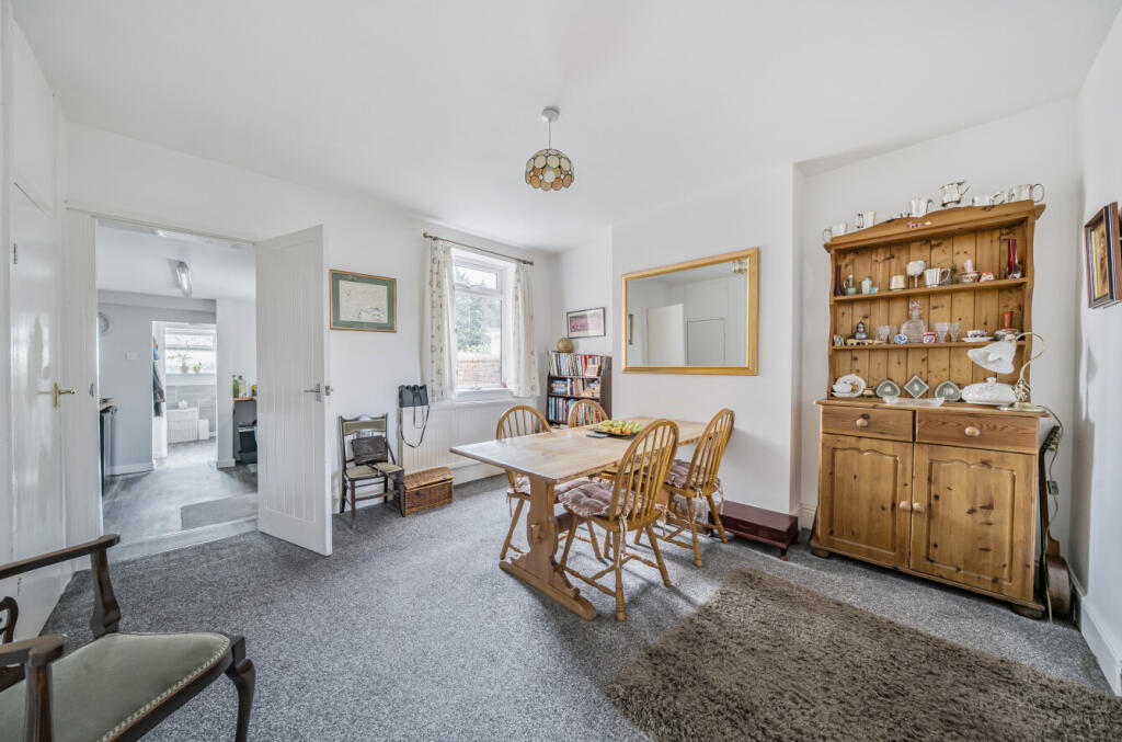 13299241868873d931dd81