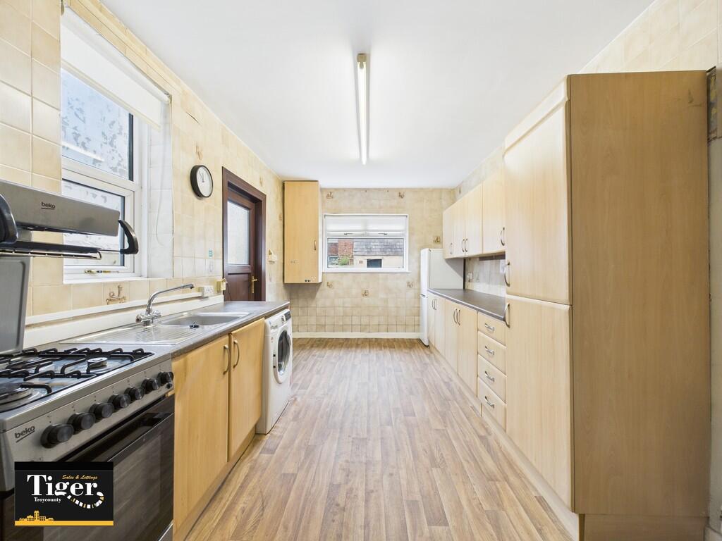 CAM03440G0-PR0374...