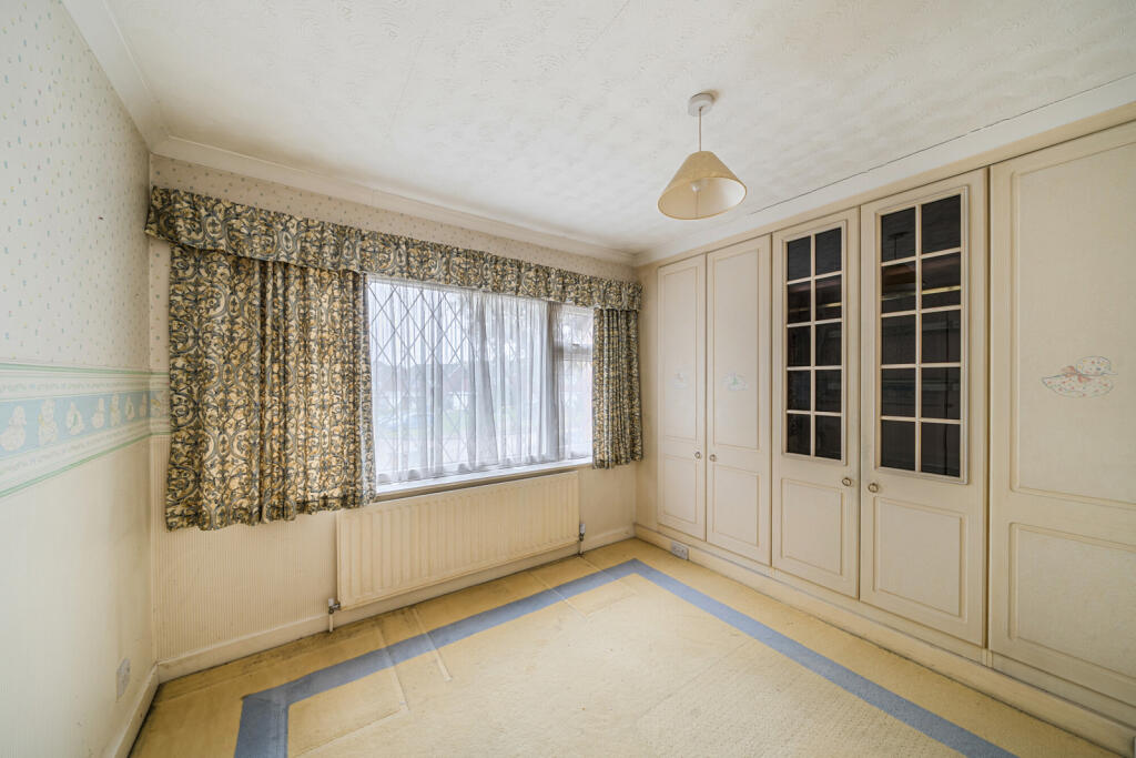 1362424-2-68de4c8...