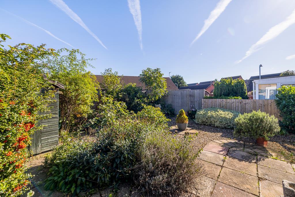 13 Luffield Lodge (Spalding)-8.jpg