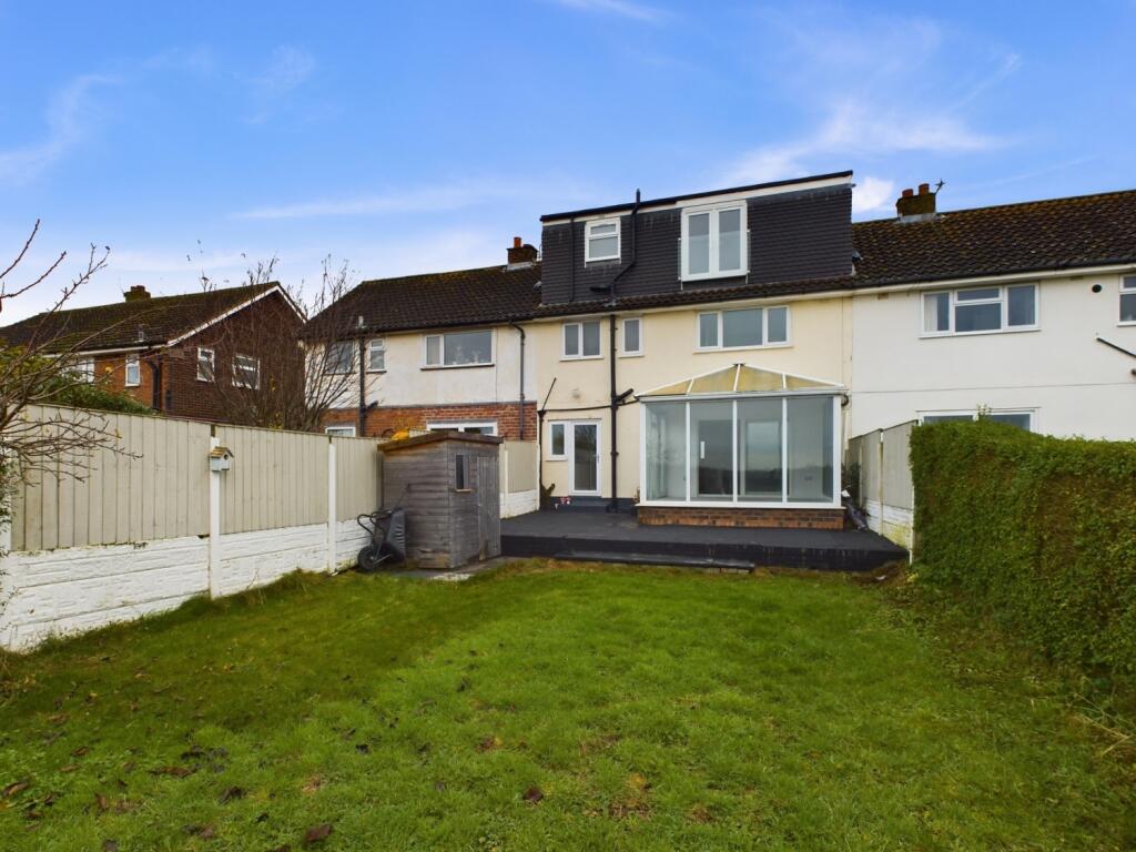 CAM02386G0-PR0097-STILL003