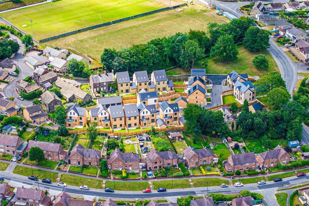 DJI_20250710123447_0207_D copy.jpg