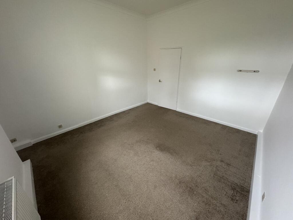 London Road - Flat 2