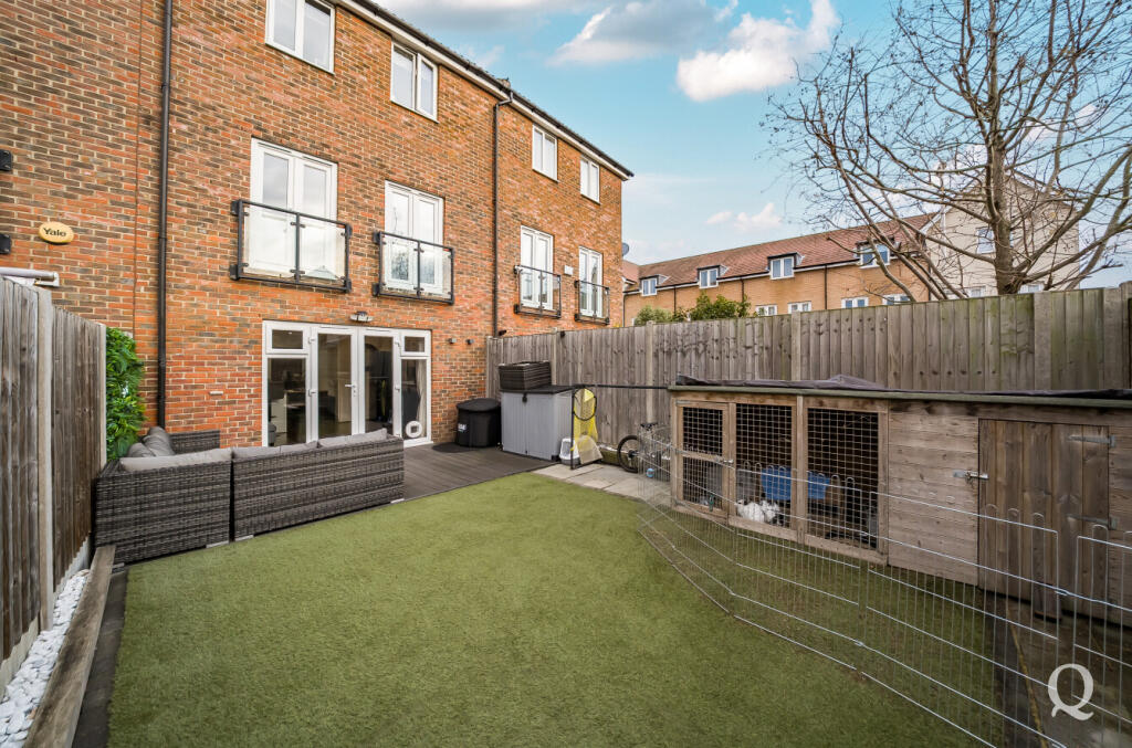 62be9794-6f50-485...