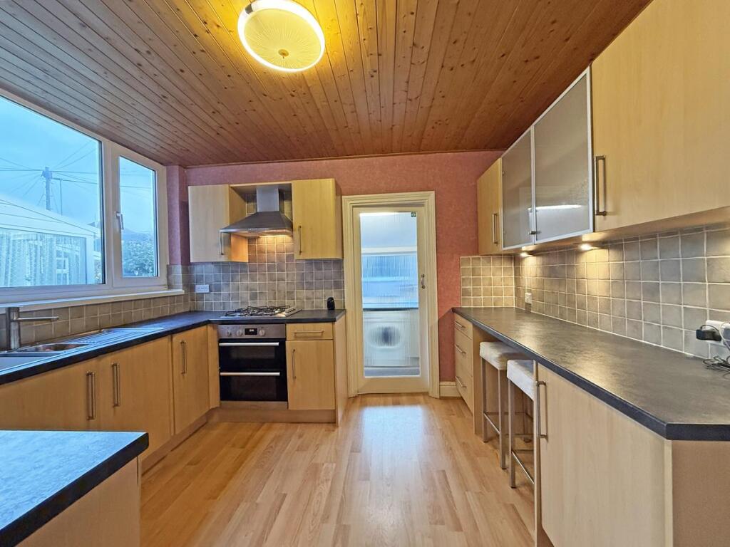 Pennycross Park Road 9 - Kitchen 1...jpg