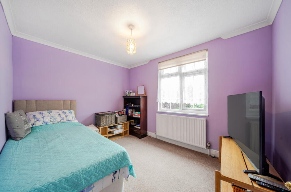 1293648-8-6825d62...