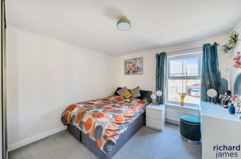 fa396d5979b7485682a18ebc3e48cc83