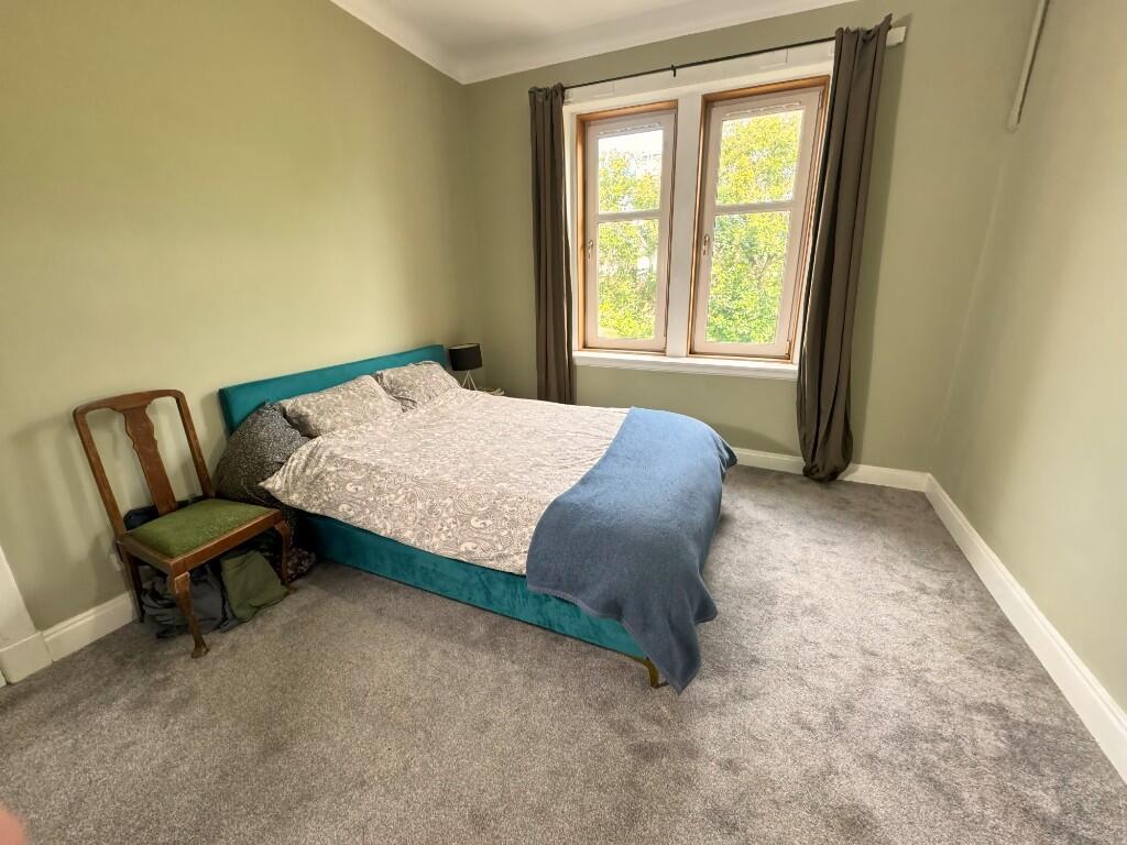 Bedroom 2 (1)