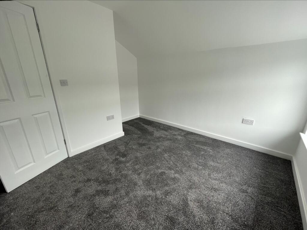 processed-6D4D8196-AD35-45BE-8569-1BB7BF9E3337-760